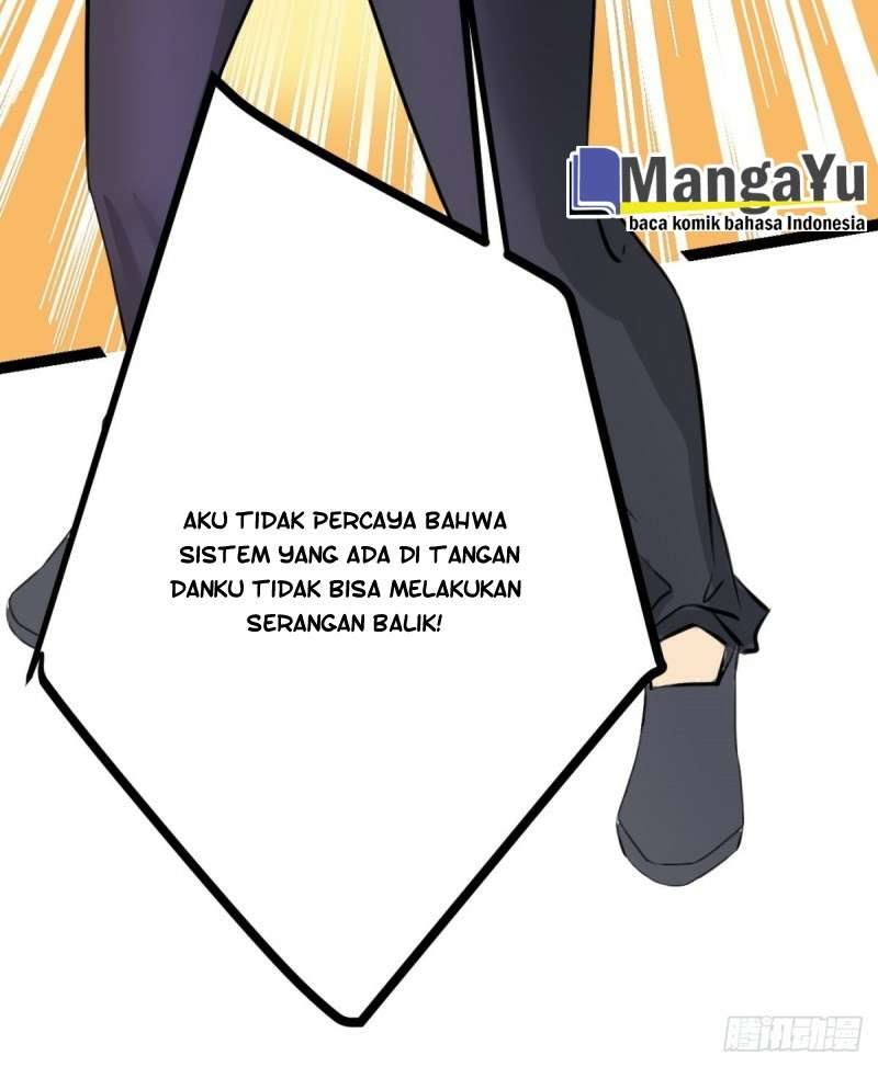 Emperor Son In Law Chapter 3 - halaman 21