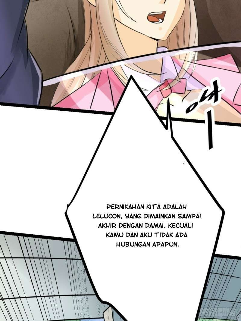 Emperor Son In Law Chapter 3 - halaman 7