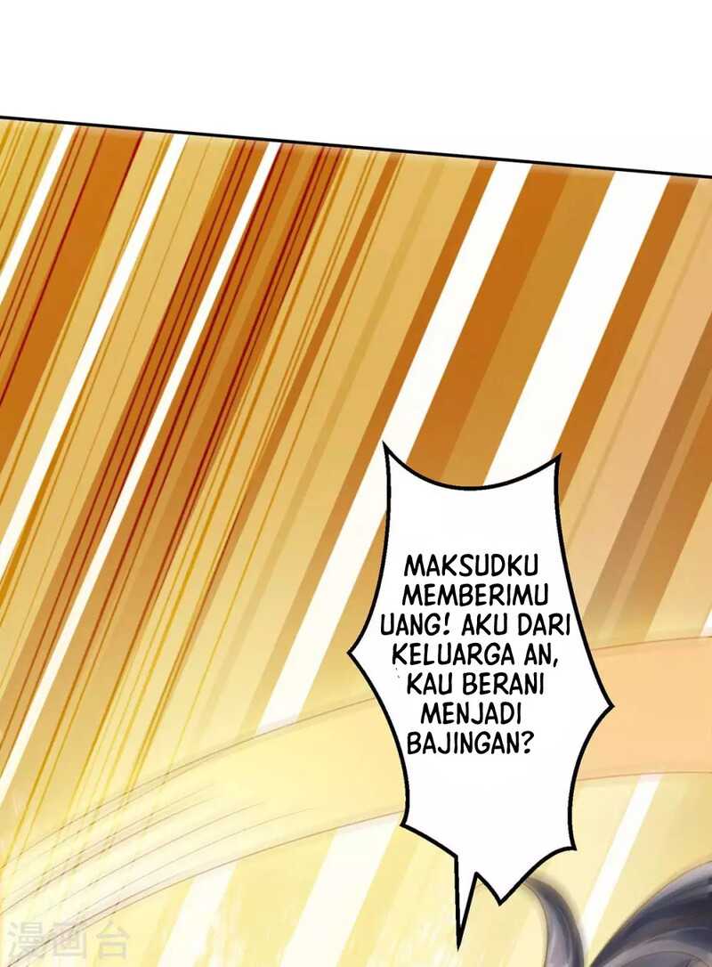 Emperor Son In Law Chapter 30 - halaman 5