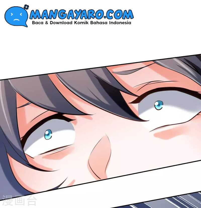 Emperor Son In Law Chapter 30 - halaman 9
