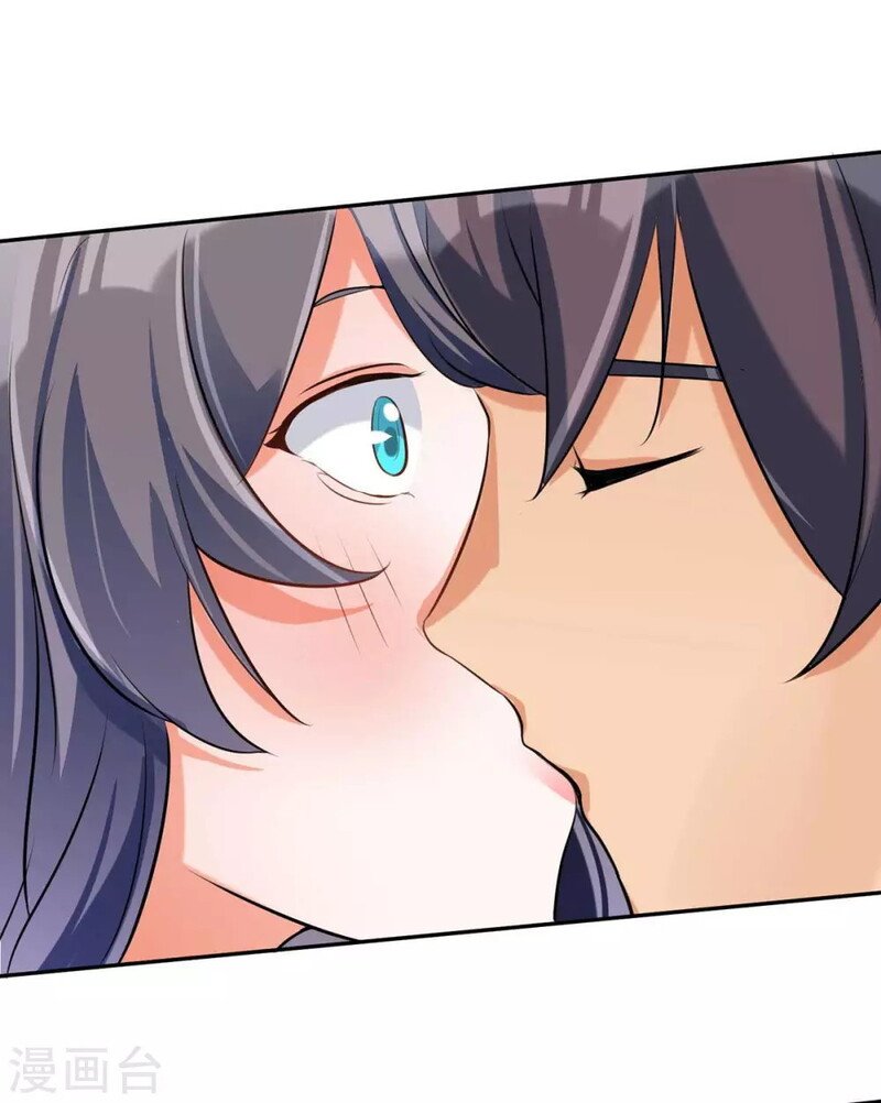 Emperor Son In Law Chapter 31 - halaman 30