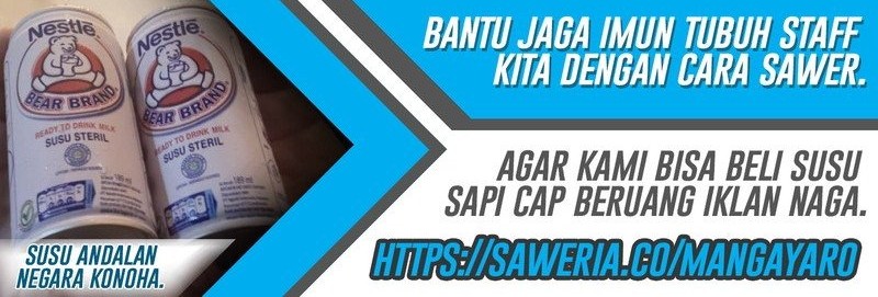 Emperor Son In Law Chapter 32 - halaman 36