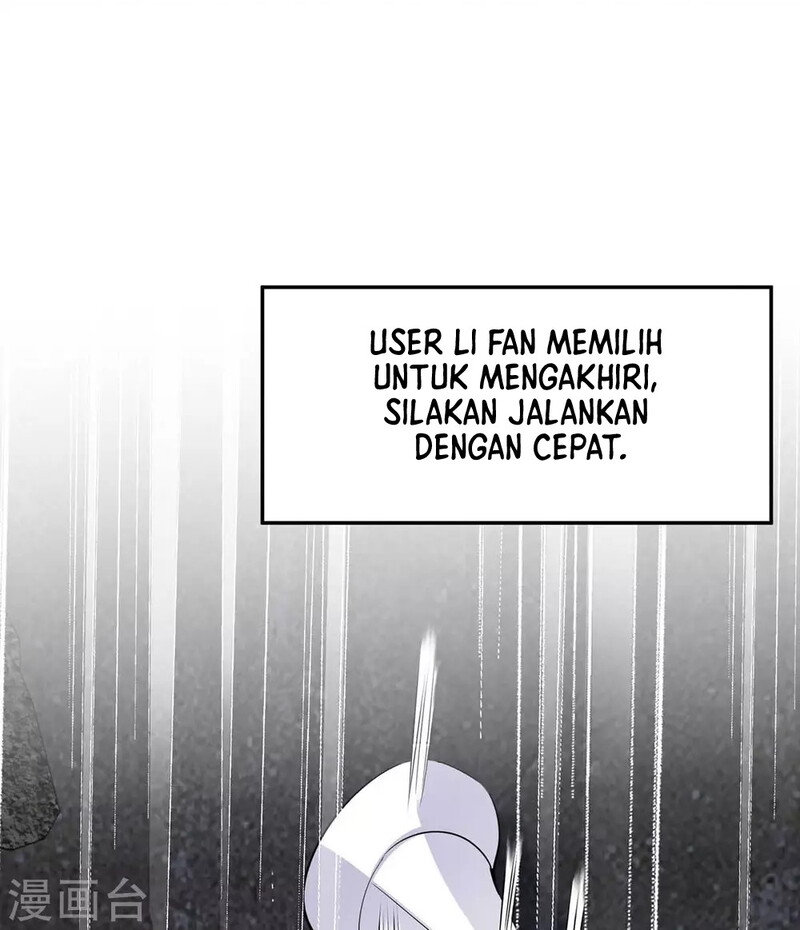 Emperor Son In Law Chapter 34 - halaman 17