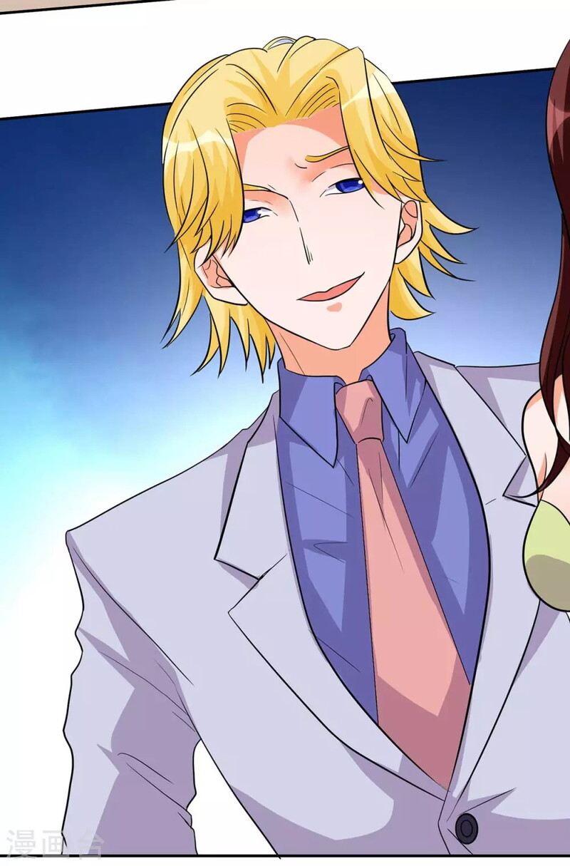 Emperor Son In Law Chapter 36 - halaman 18