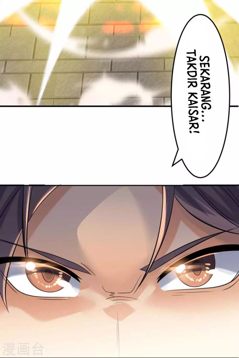 Emperor Son In Law Chapter 39 - halaman 13
