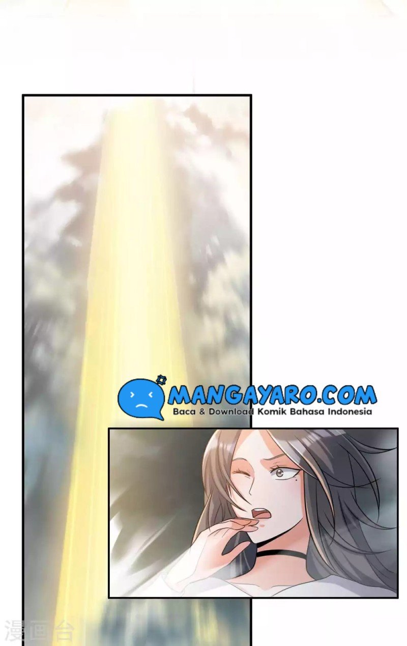 Emperor Son In Law Chapter 39 - halaman 15