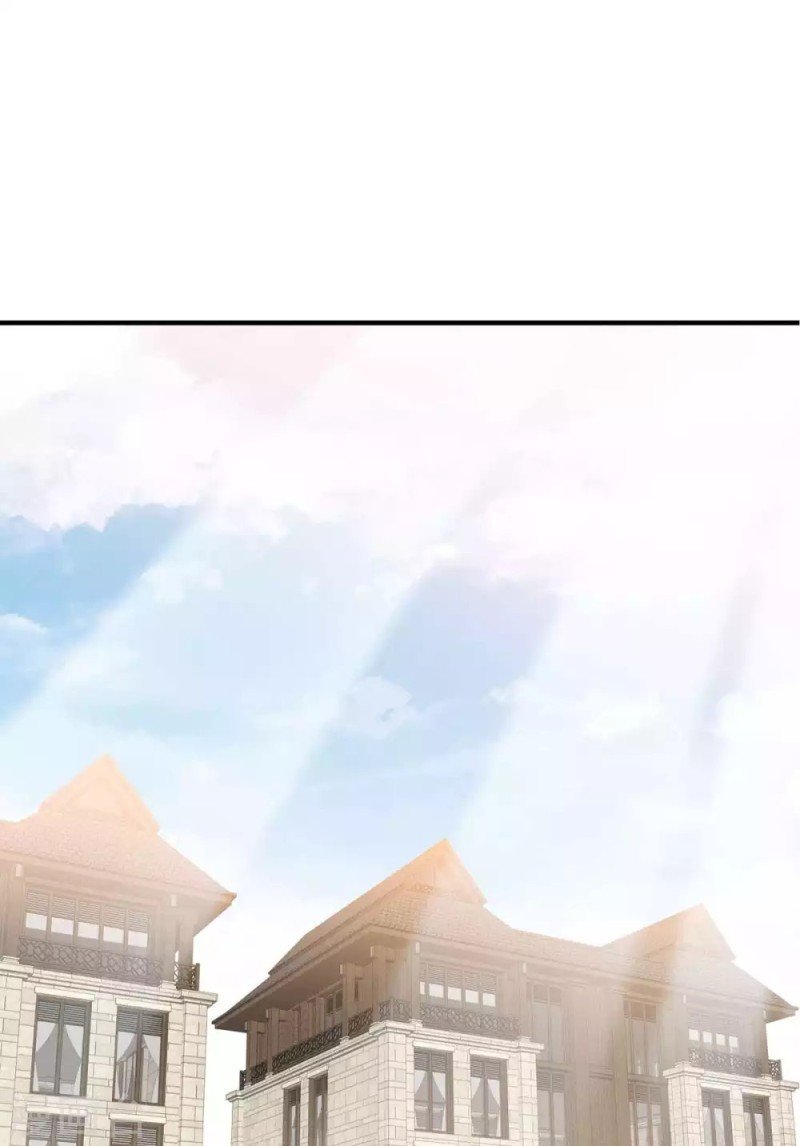 Emperor Son In Law Chapter 39 - halaman 18