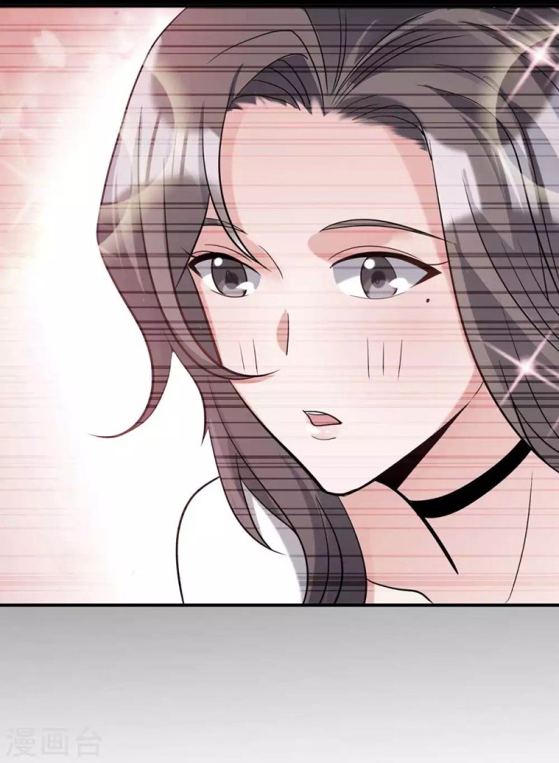 Emperor Son In Law Chapter 39 - halaman 23
