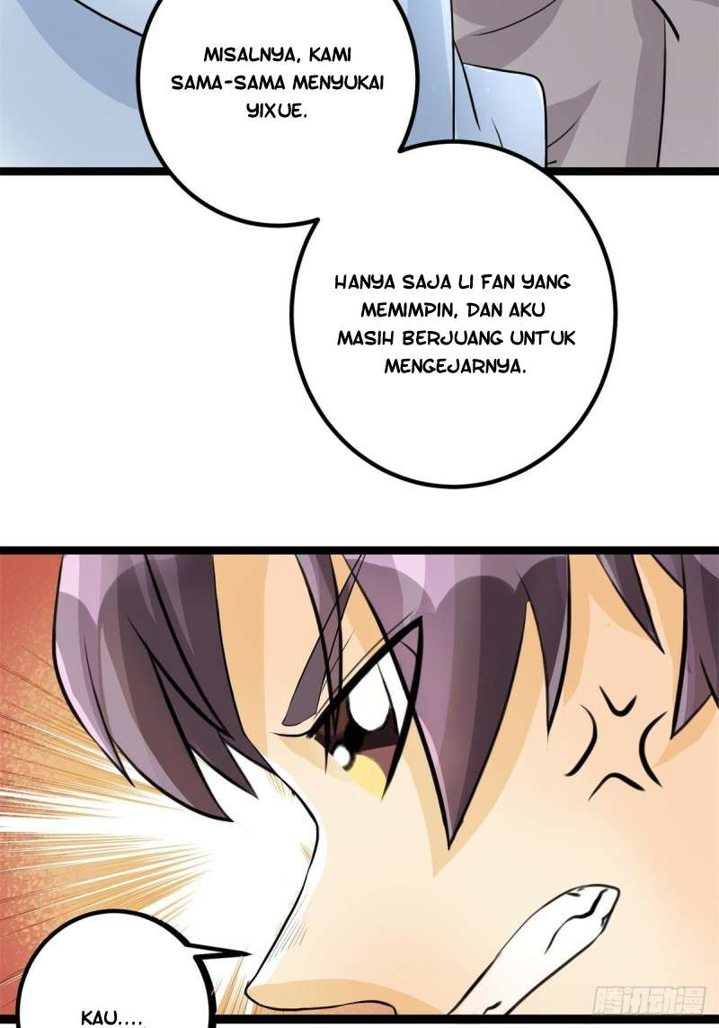 Emperor Son In Law Chapter 4 - halaman 14