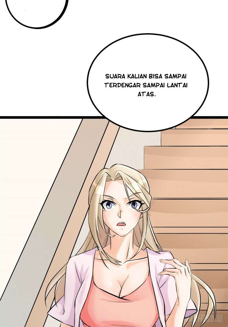 Emperor Son In Law Chapter 4 - halaman 15