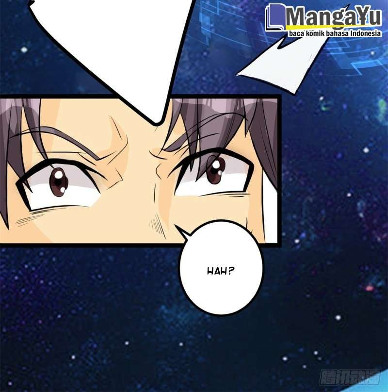 Emperor Son In Law Chapter 4 - halaman 24