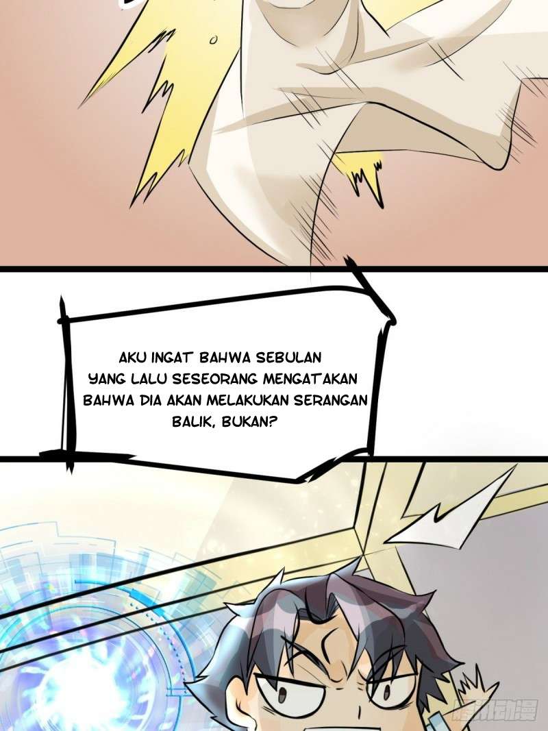 Emperor Son In Law Chapter 4 - halaman 4