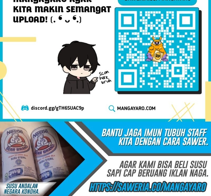 Emperor Son In Law Chapter 42 - halaman 24
