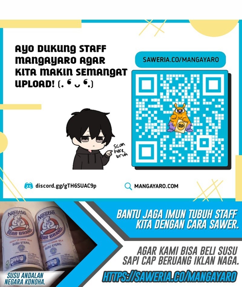 Emperor Son In Law Chapter 44 - halaman 28