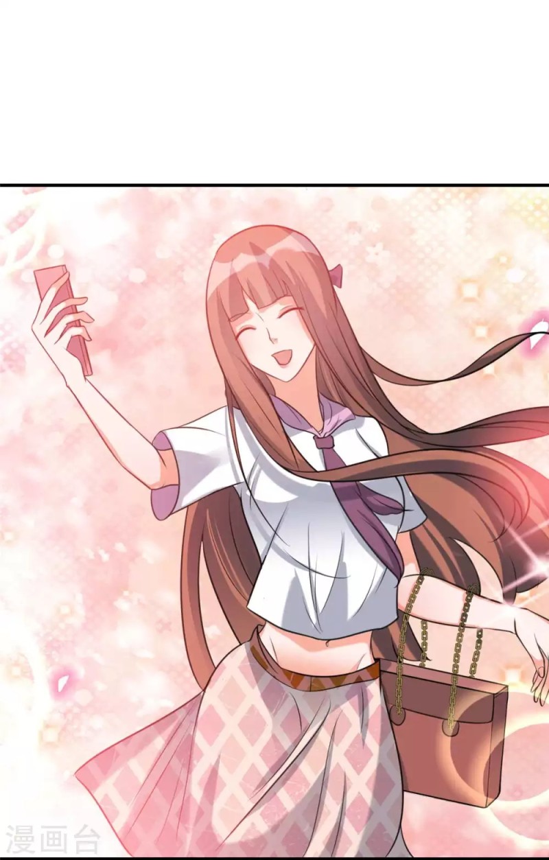 Emperor Son In Law Chapter 45 - halaman 10