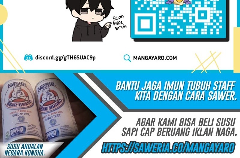 Emperor Son In Law Chapter 45 - halaman 26