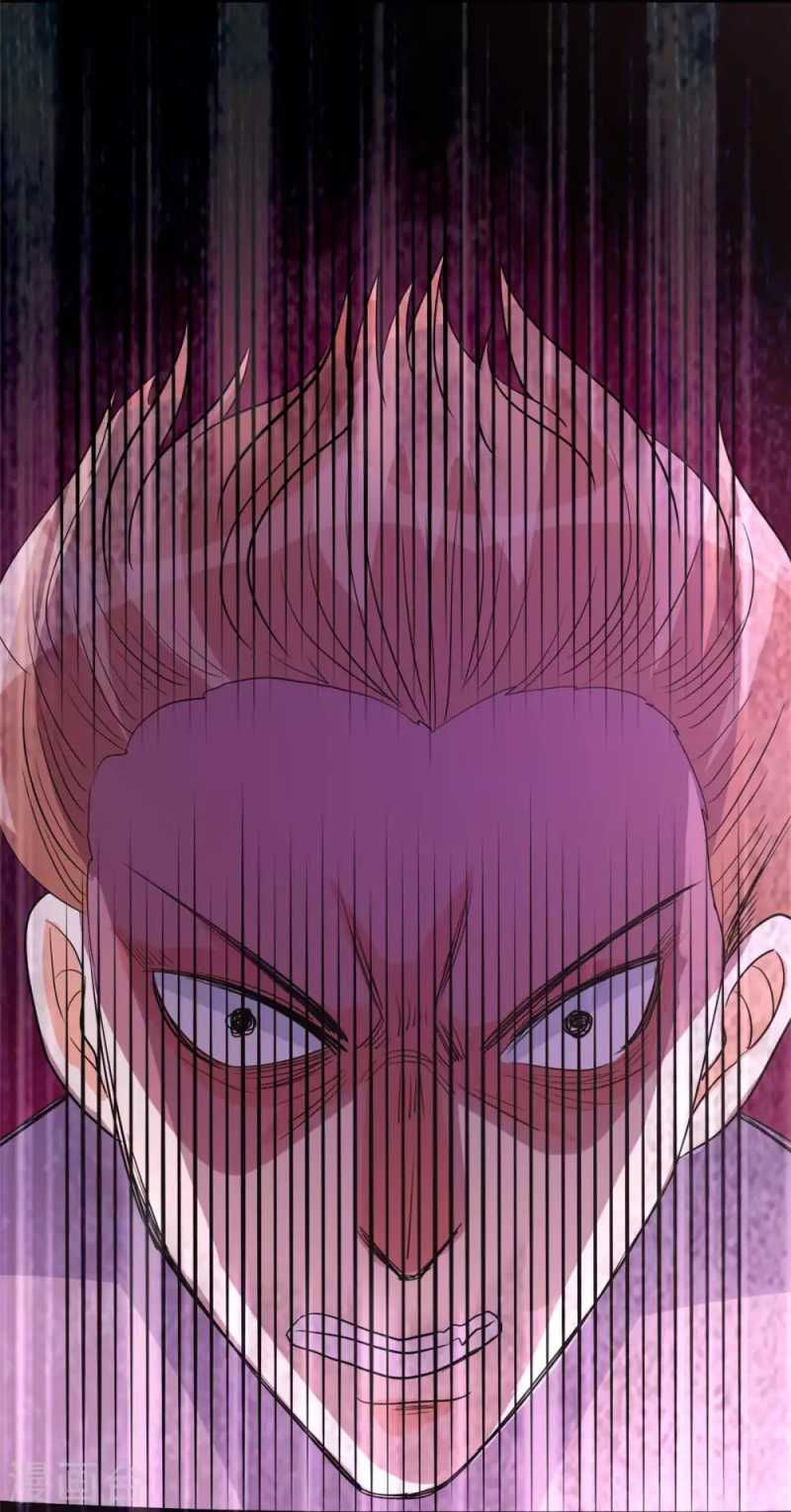 Emperor Son In Law Chapter 48 - halaman 7