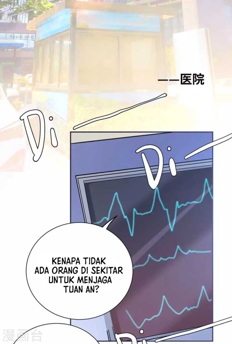 Emperor Son In Law Chapter 49 - halaman 24