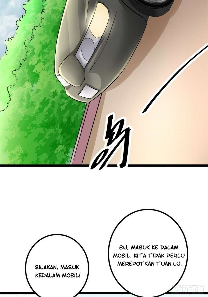 Emperor Son In Law Chapter 5 - halaman 16
