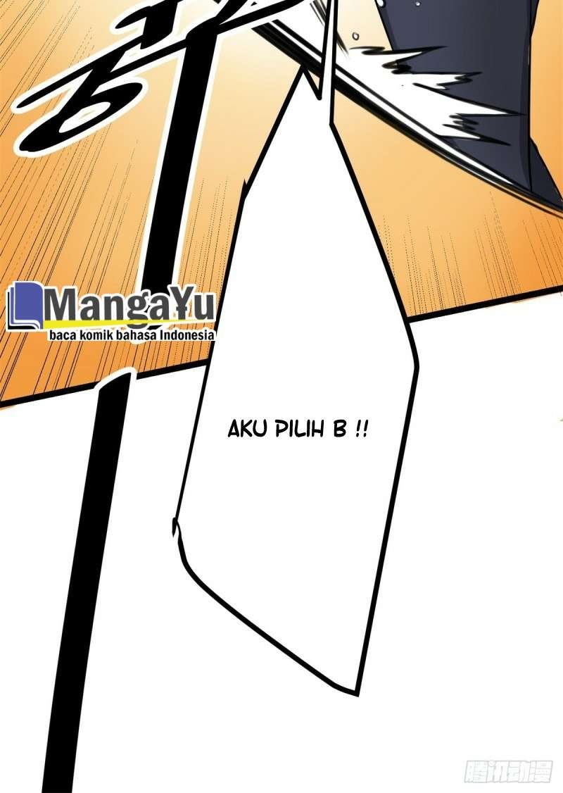 Emperor Son In Law Chapter 5 - halaman 8