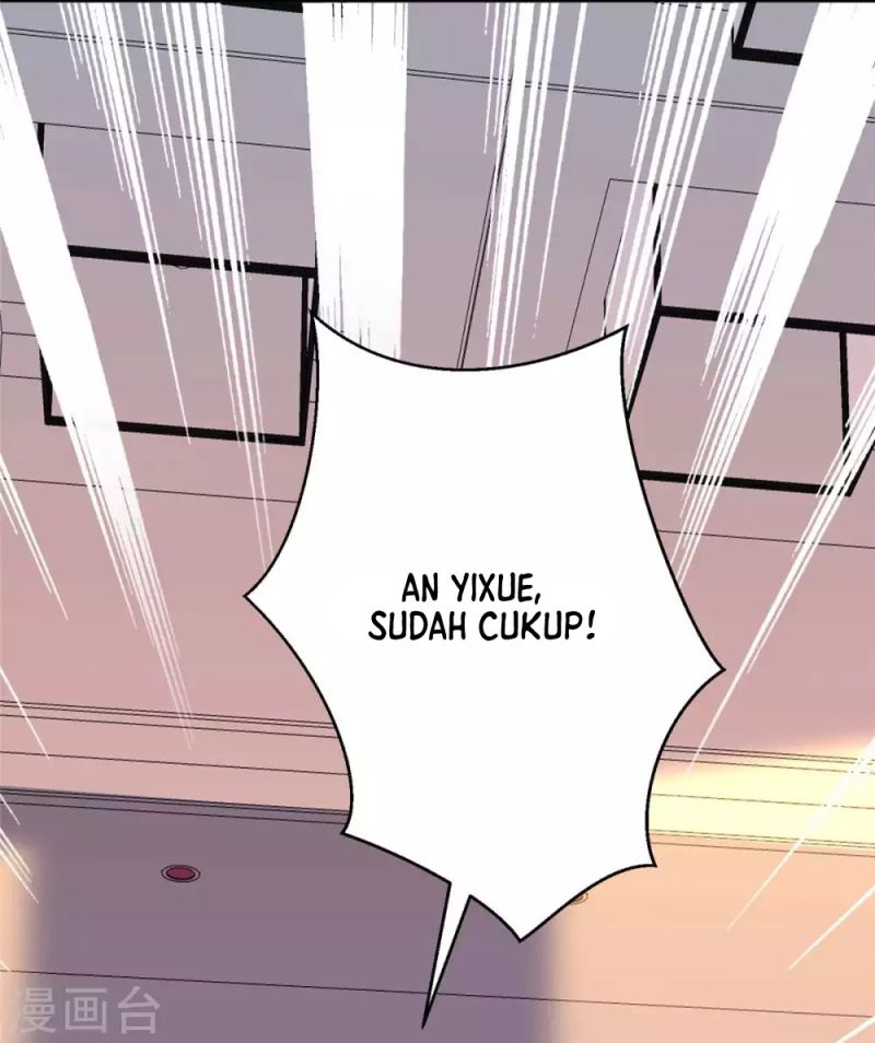 Emperor Son In Law Chapter 51 - halaman 23