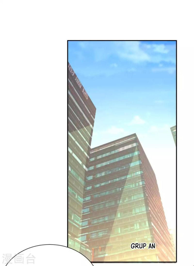 Emperor Son In Law Chapter 53 - halaman 15