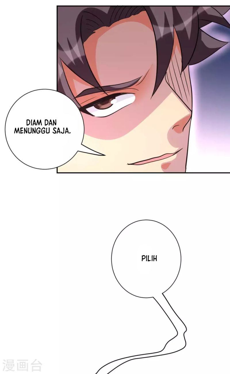 Emperor Son In Law Chapter 53 - halaman 24