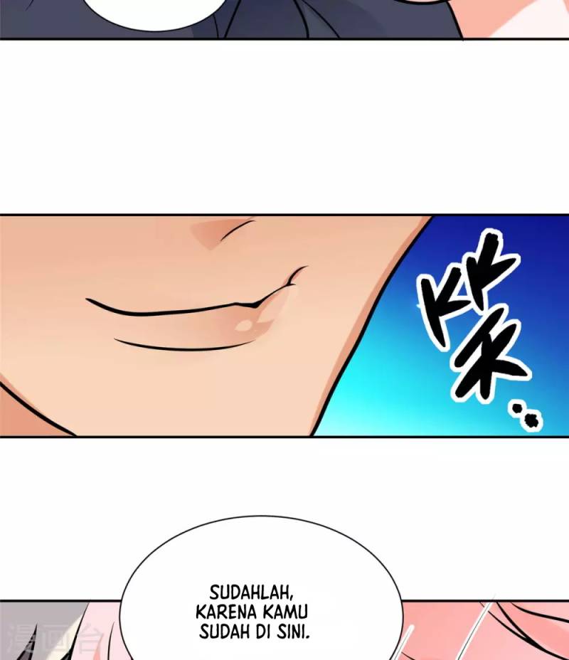 Emperor Son In Law Chapter 56 - halaman 15