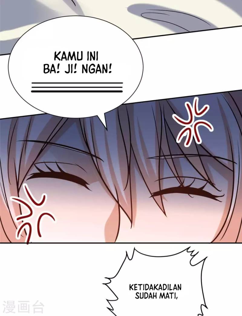 Emperor Son In Law Chapter 56 - halaman 5
