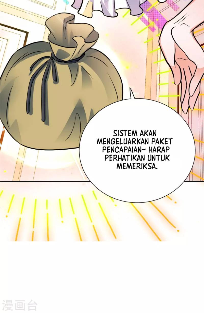 Emperor Son In Law Chapter 57 - halaman 20