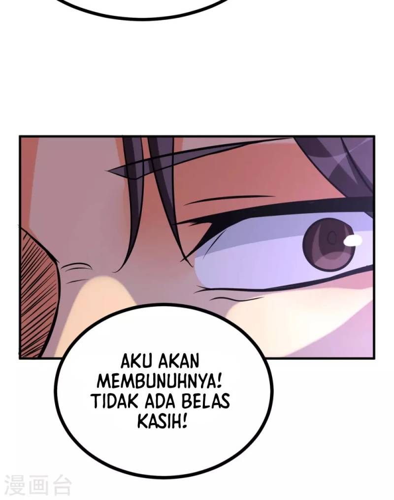 Emperor Son In Law Chapter 58 - halaman 15
