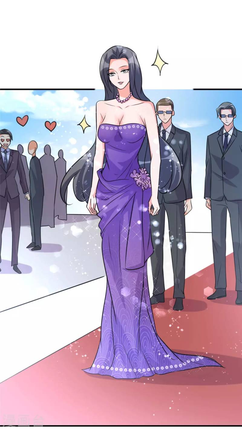 Emperor Son In Law Chapter 58 - halaman 4