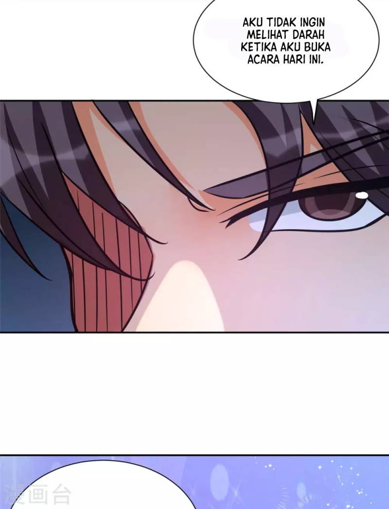 Emperor Son In Law Chapter 59 - halaman 24