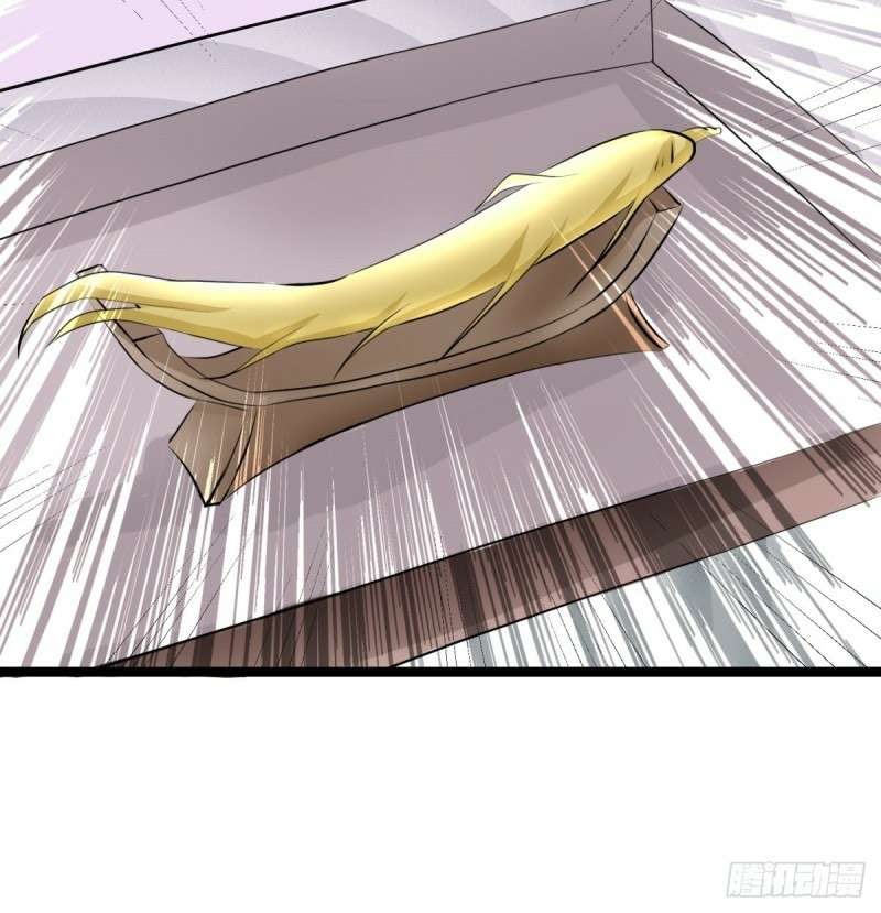Emperor Son In Law Chapter 6 - halaman 10