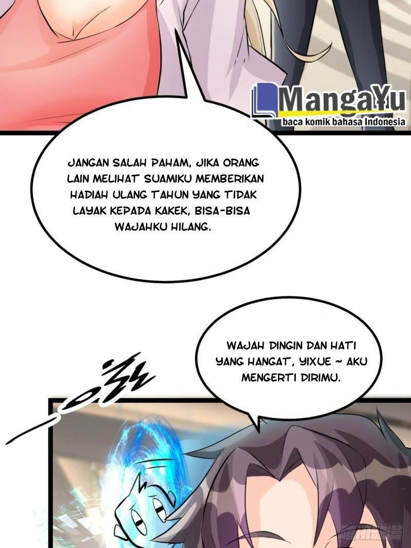 Emperor Son In Law Chapter 6 - halaman 12