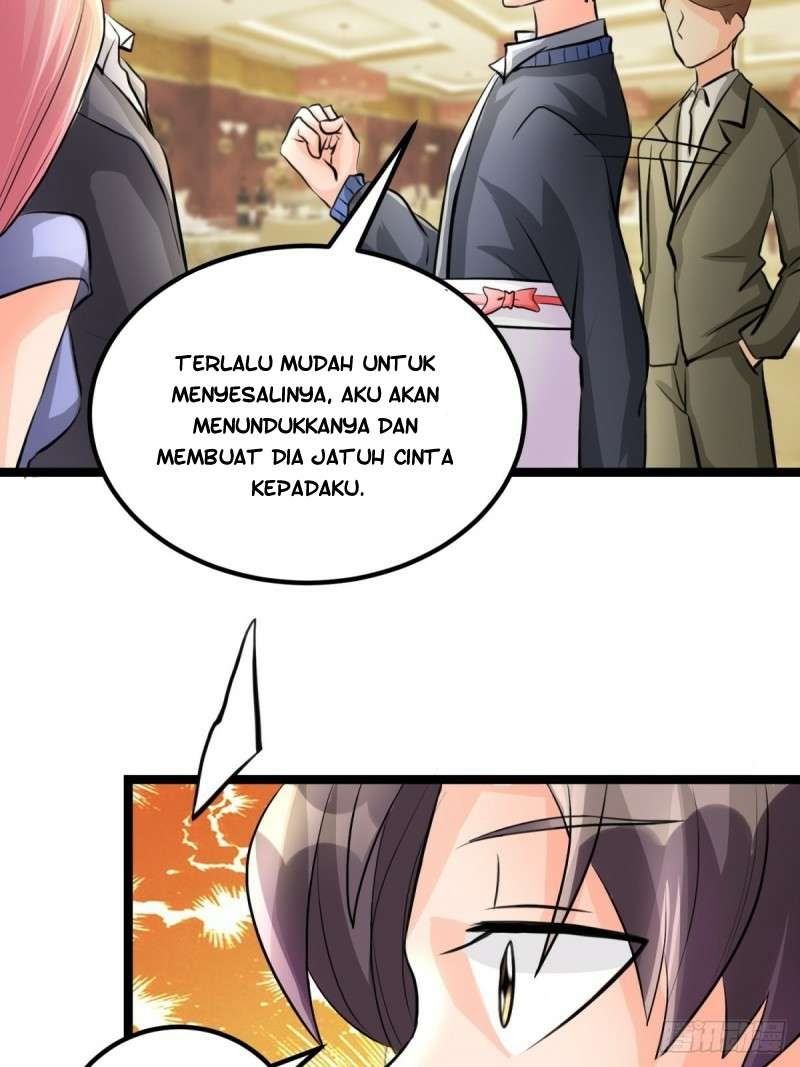 Emperor Son In Law Chapter 6 - halaman 14