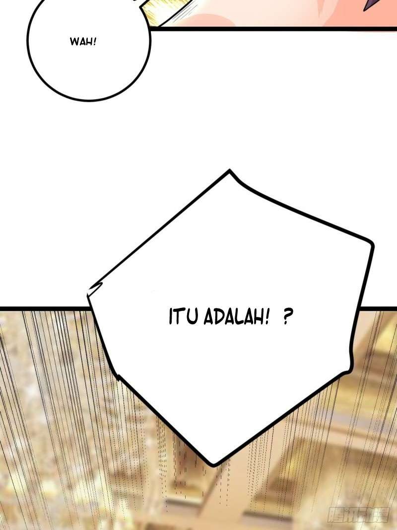 Emperor Son In Law Chapter 6 - halaman 15