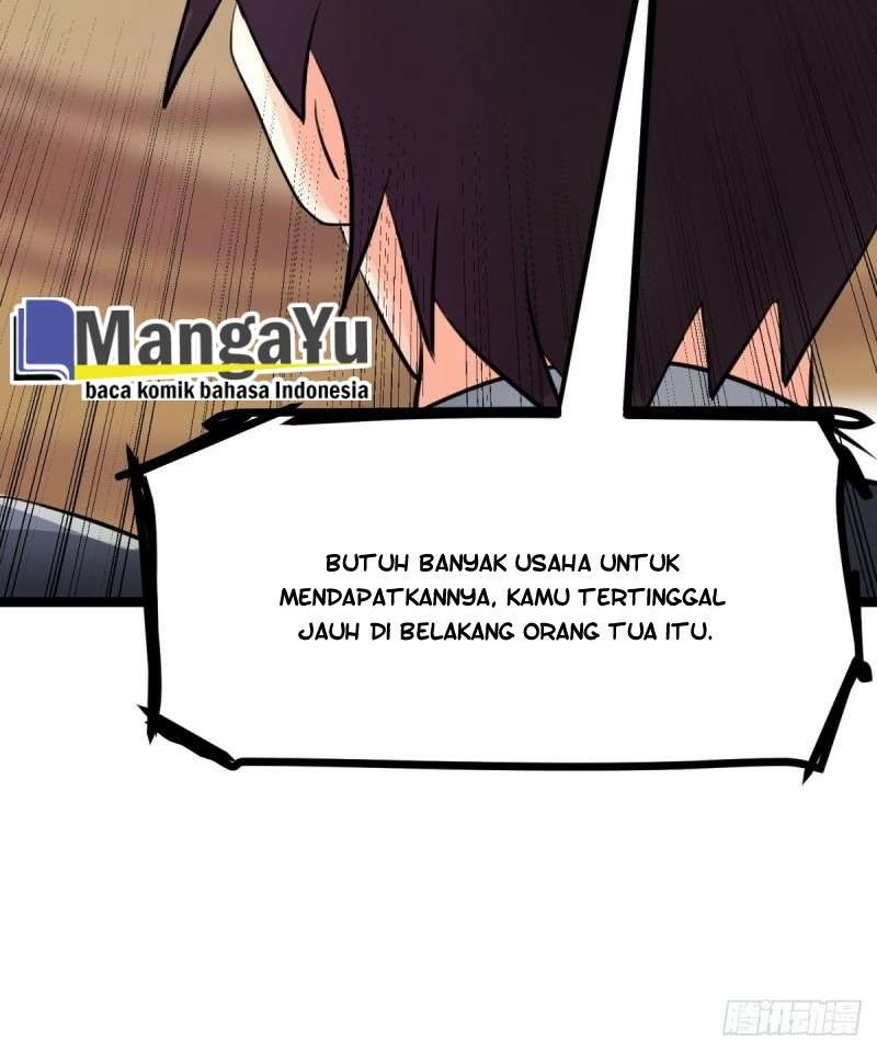 Emperor Son In Law Chapter 6 - halaman 18
