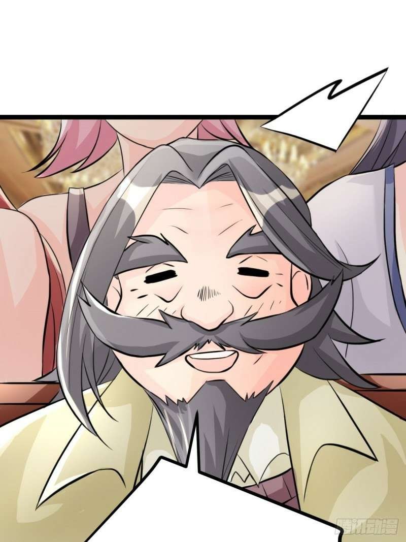 Emperor Son In Law Chapter 6 - halaman 20