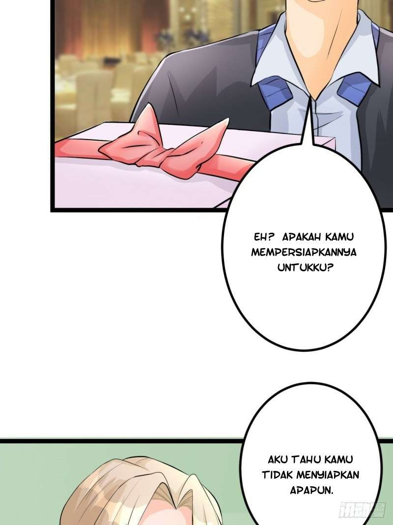 Emperor Son In Law Chapter 6 - halaman 7