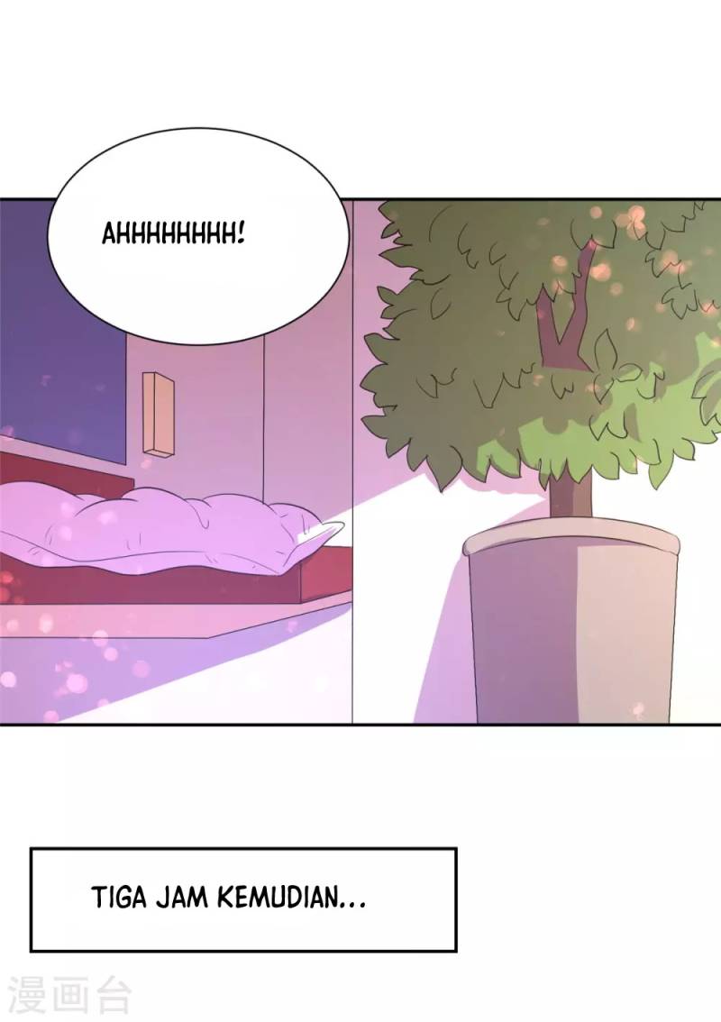 Emperor Son In Law Chapter 62 - halaman 15