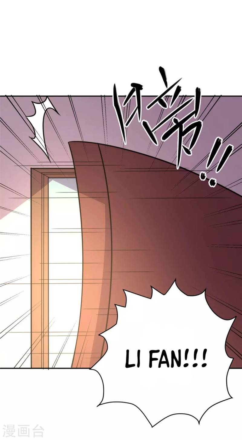 Emperor Son In Law Chapter 62 - halaman 19