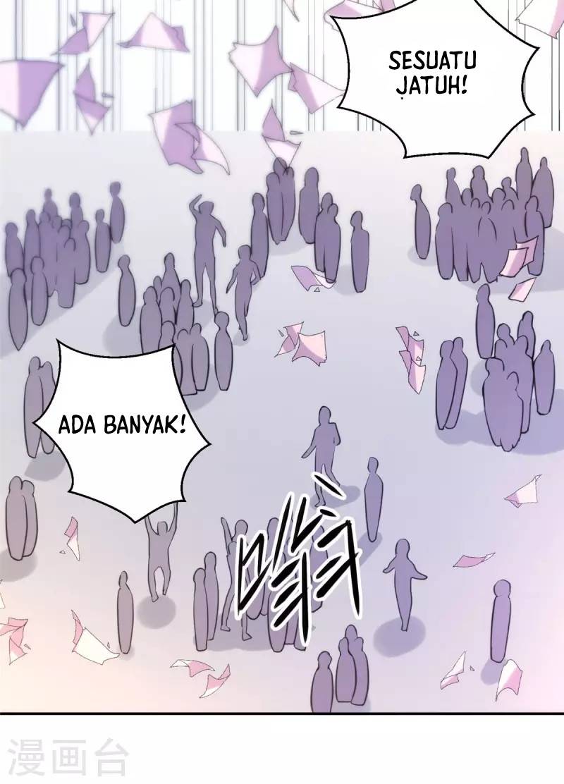 Emperor Son In Law Chapter 65 - halaman 13