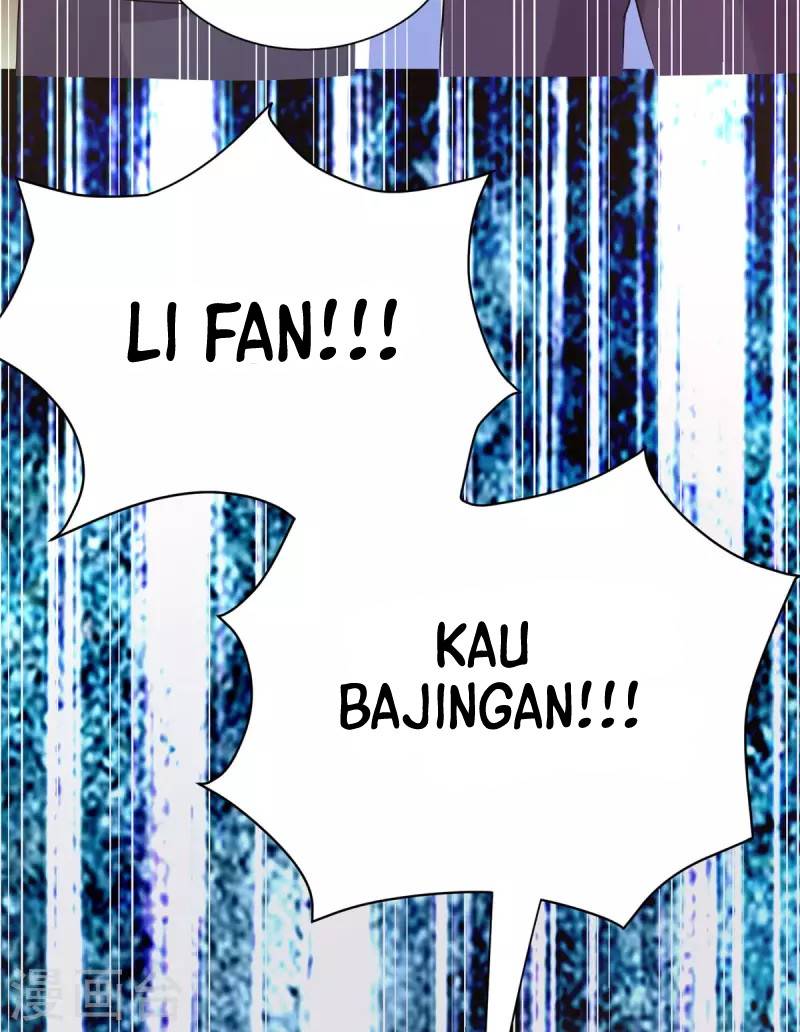 Emperor Son In Law Chapter 65 - halaman 22