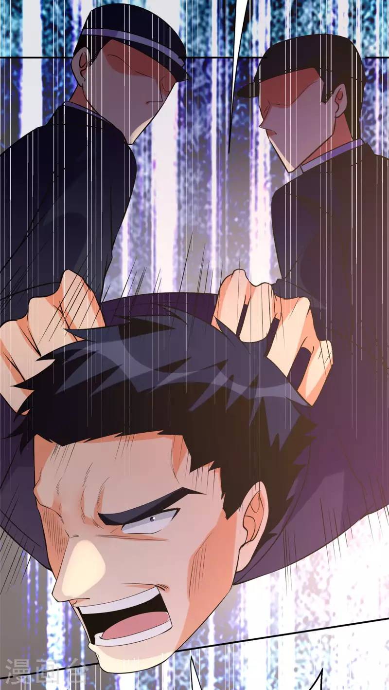 Emperor Son In Law Chapter 65 - halaman 23