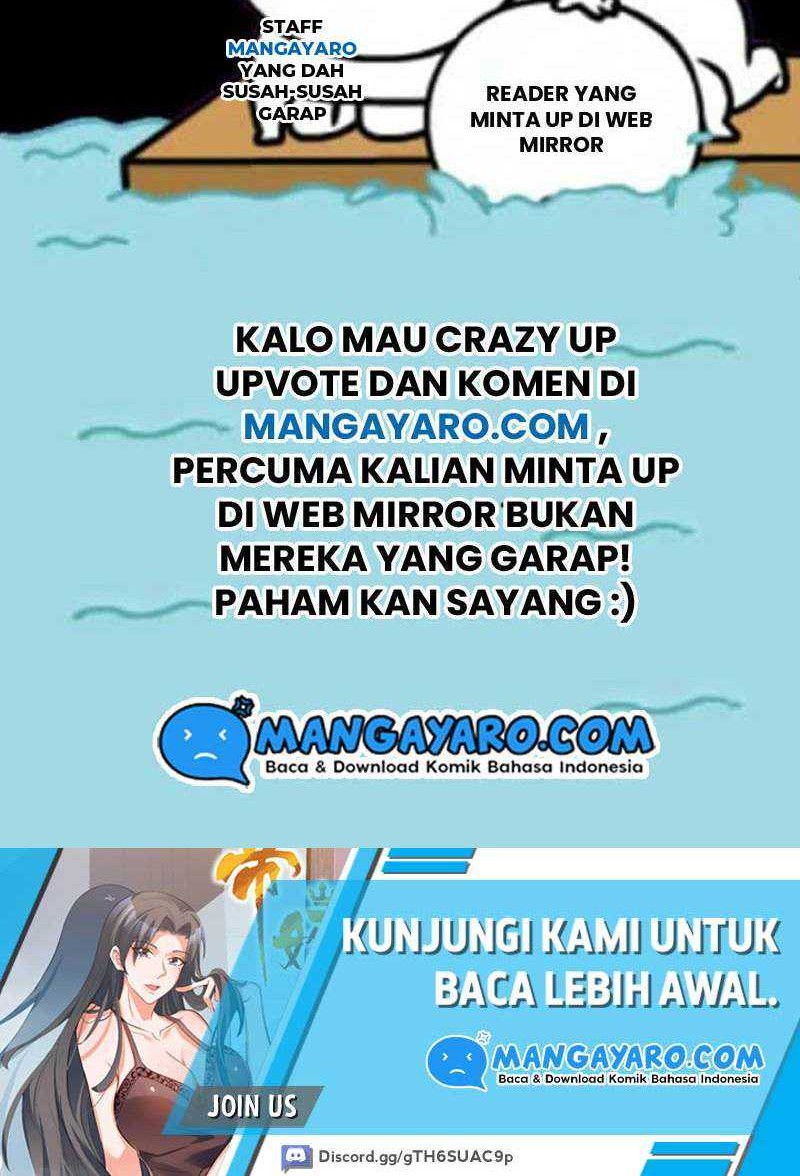 Emperor Son In Law Chapter 67 - halaman 25