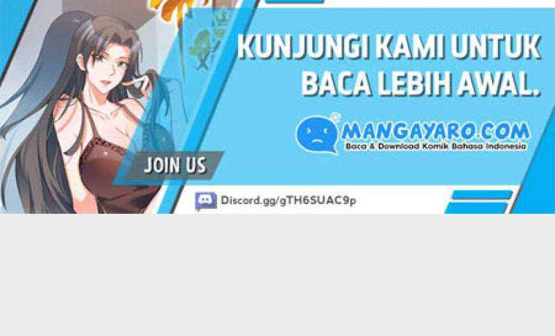 Emperor Son In Law Chapter 68 - halaman 18