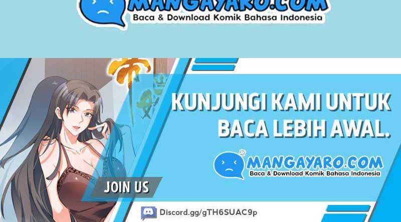Emperor Son In Law Chapter 68 - halaman 22