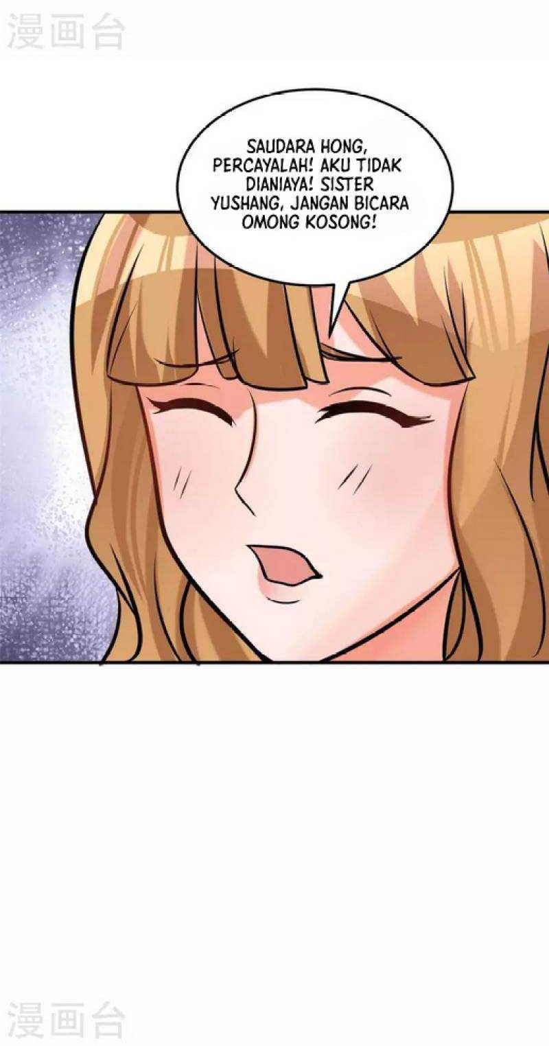 Emperor Son In Law Chapter 69 - halaman 22