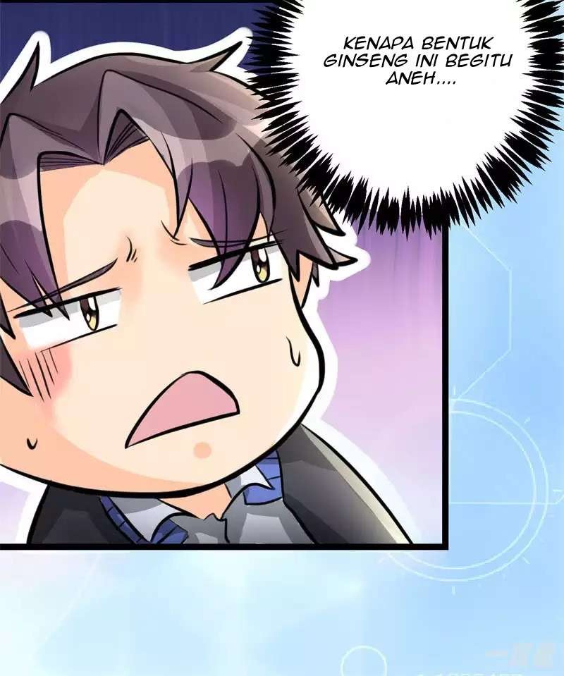 Emperor Son In Law Chapter 7 - halaman 10